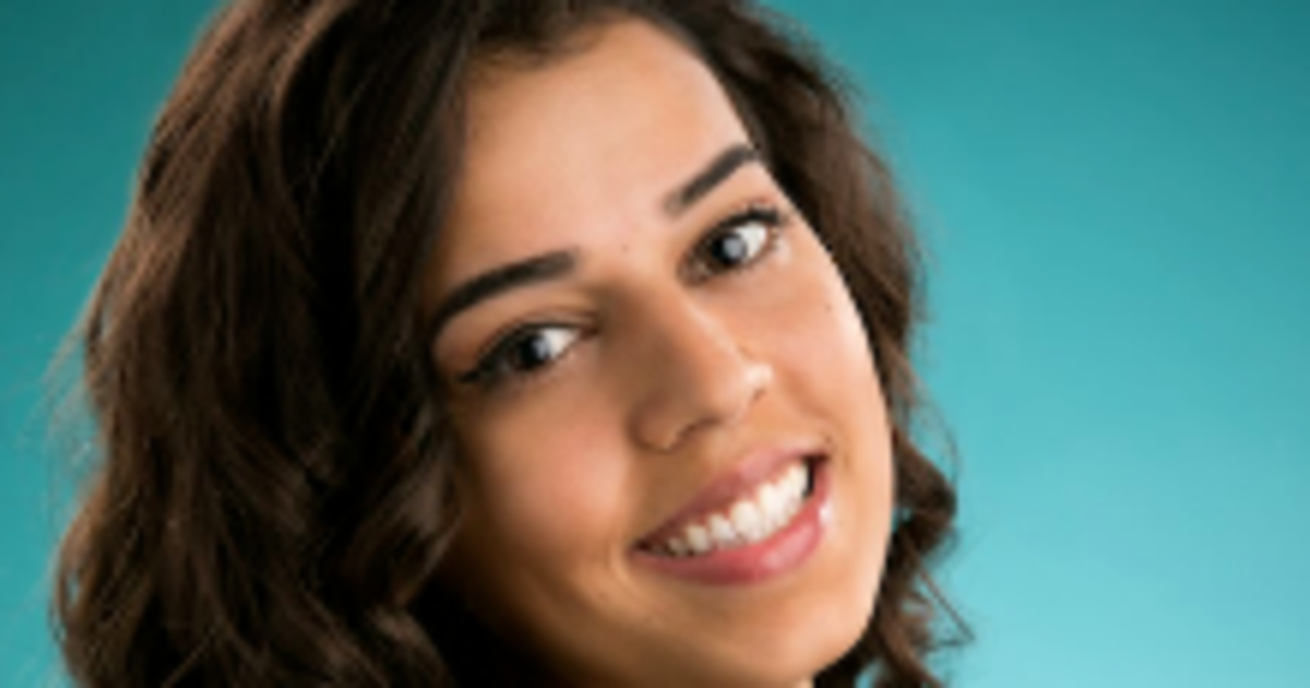 Helium Presents: Kim Congdon in Indianapolis at Helium Comedy