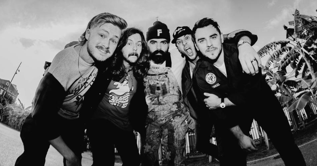 Carver Commodore (OFFICIAL) in Austin at The Drafting Room