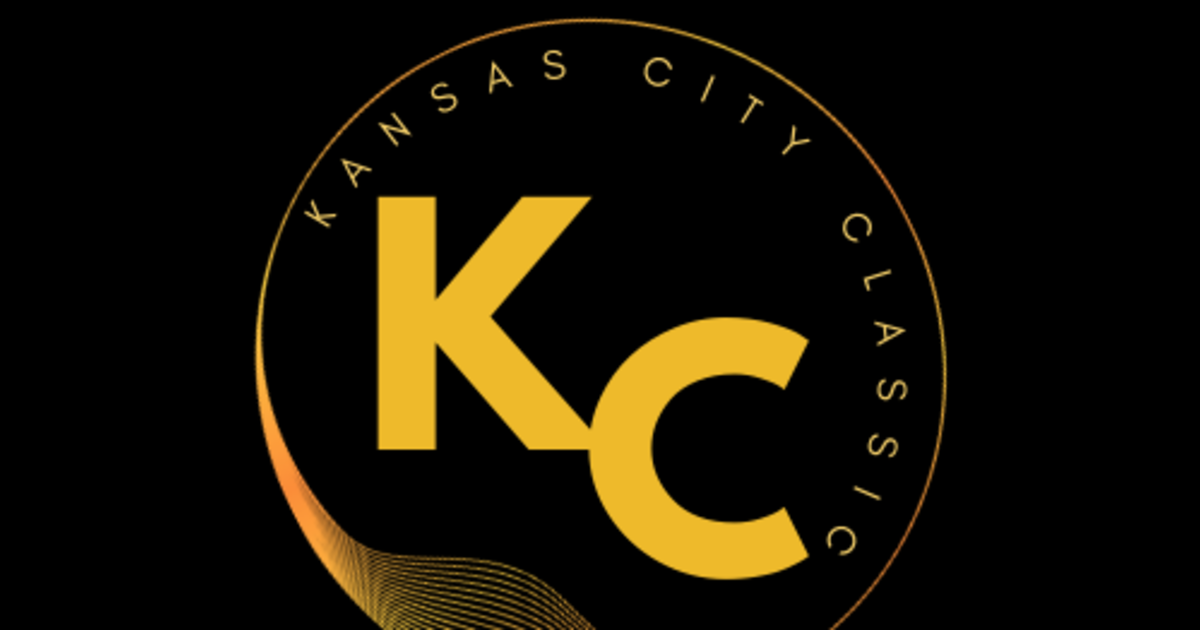 Kansas City Classic Orchestra and Band Festival in Kansas City at