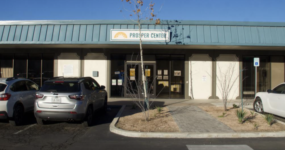 FREE Tax Help with Foundation Communities! in Austin at All