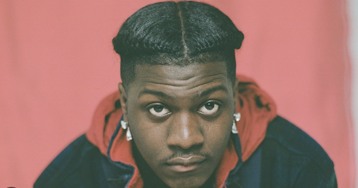 THE STAGE At SXSW Lil Yachty In Austin At Moody Amphitheater At the-stage-at-sxsw-lil-yachty-in-austin-at-moody-amphitheater-at