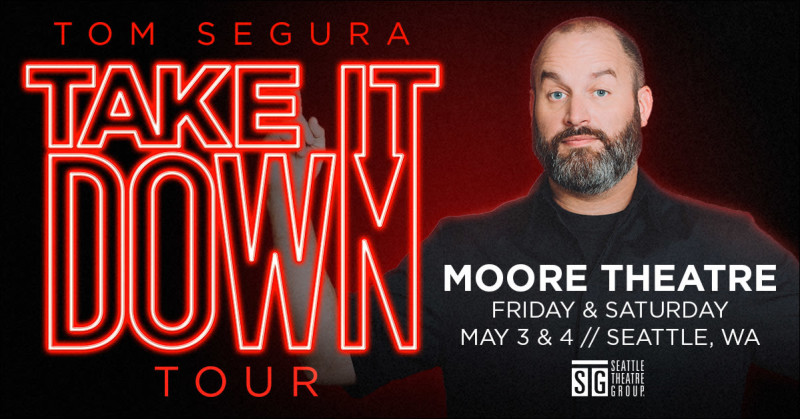 White Girls With Cornrows Tom Segura