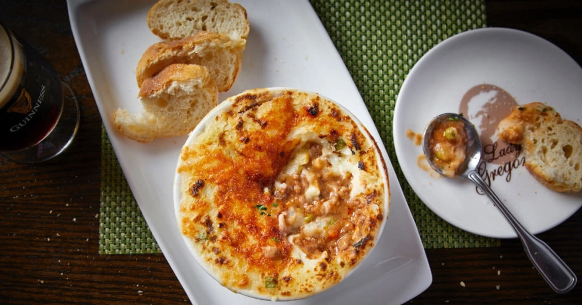 Andersonville Restaurant Week 2023 in Chicago at Andersonville