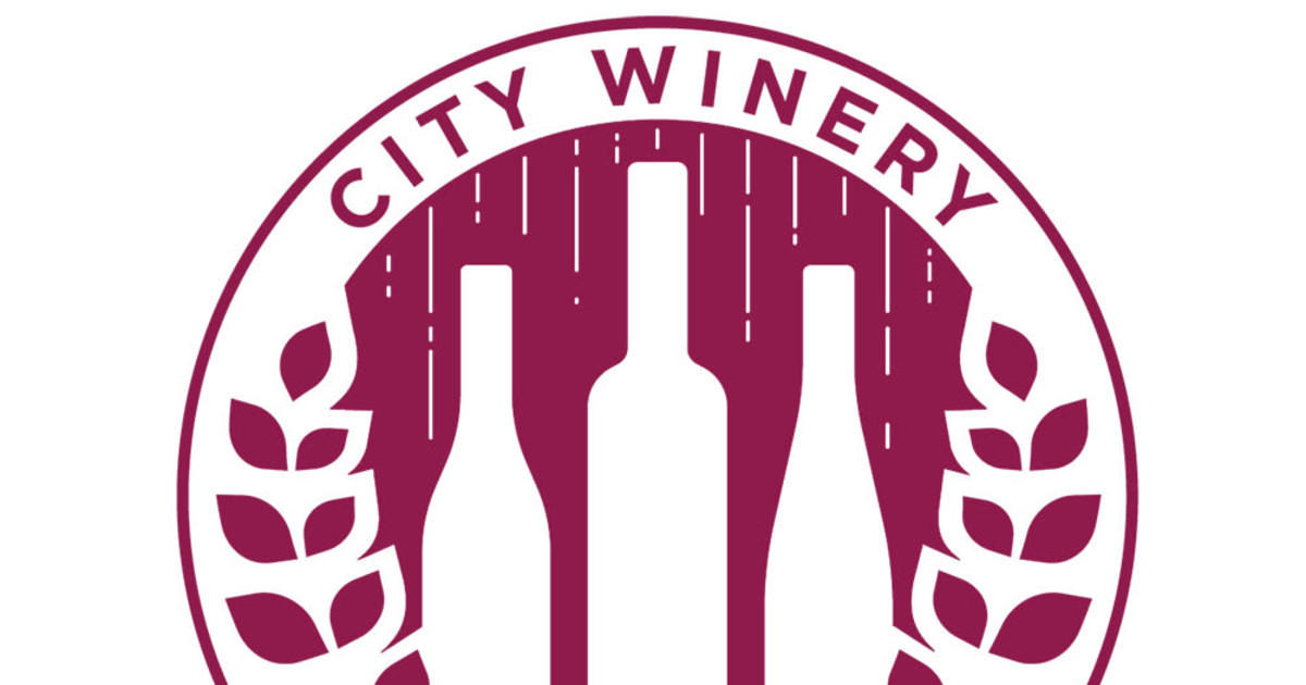 Wine Education Series Wine Blending 101 in Boston at City Winery