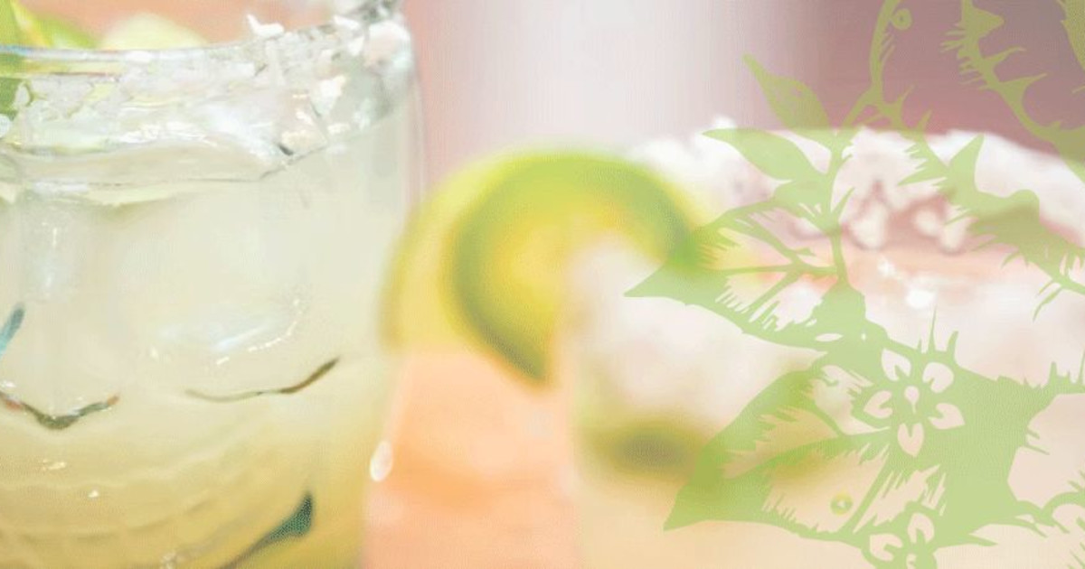 Chicago Margarita Fest 15 Margarita Tastings Included in