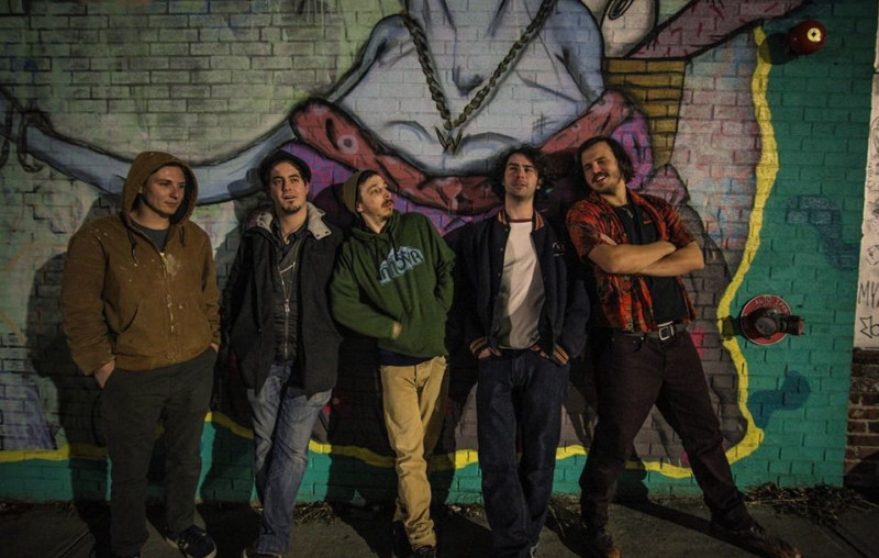 Macguffin In Plymouth At The New World Tavern A plot device that motivates the characters and advance the story, particularly one whose importance is accepted completely by the story's. do617