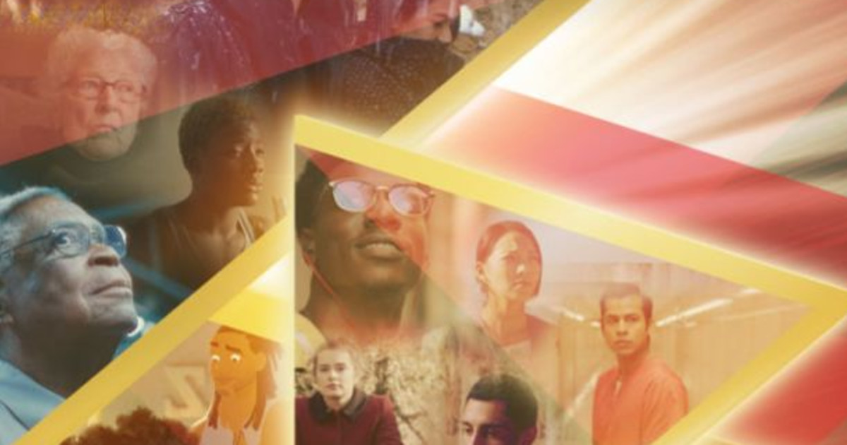 2023 Oscar-Nominated Short Films: Animation in Nashville at