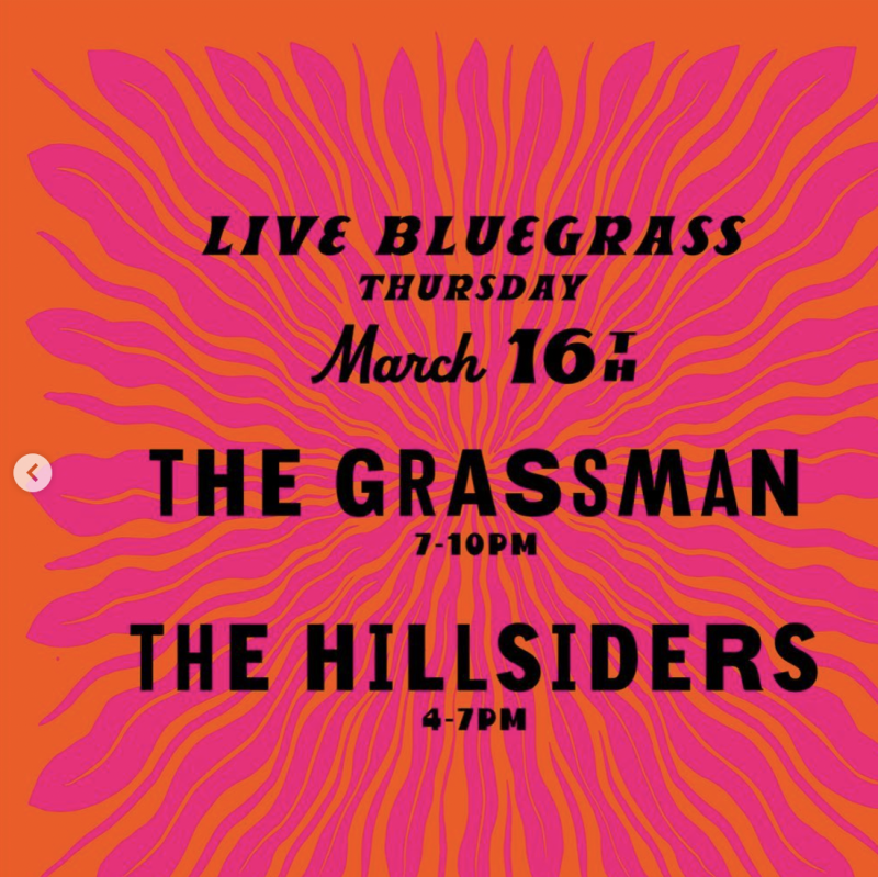 St Elmo by St Elmo (Day 1) in Austin at St. Elmo Brewing Co.