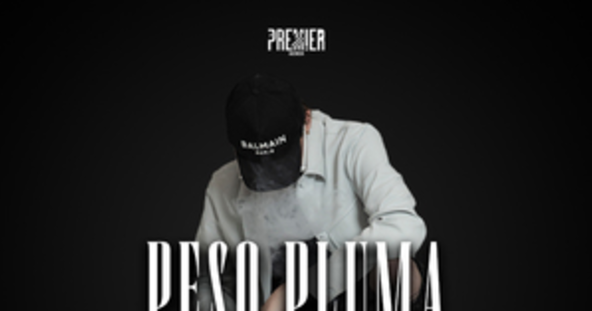 Peso pluma aleman in ontario at toyota arena