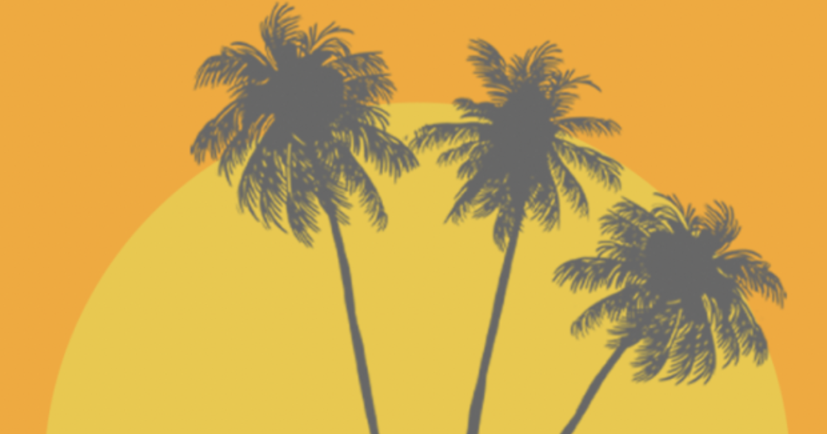 Fiesta Del Sol 2023 in Solana Beach at Solana Beach