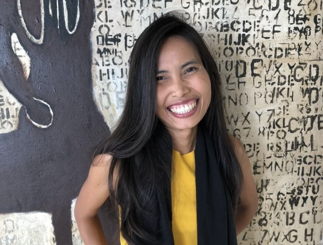 WomenOwned Businesses in San Diego