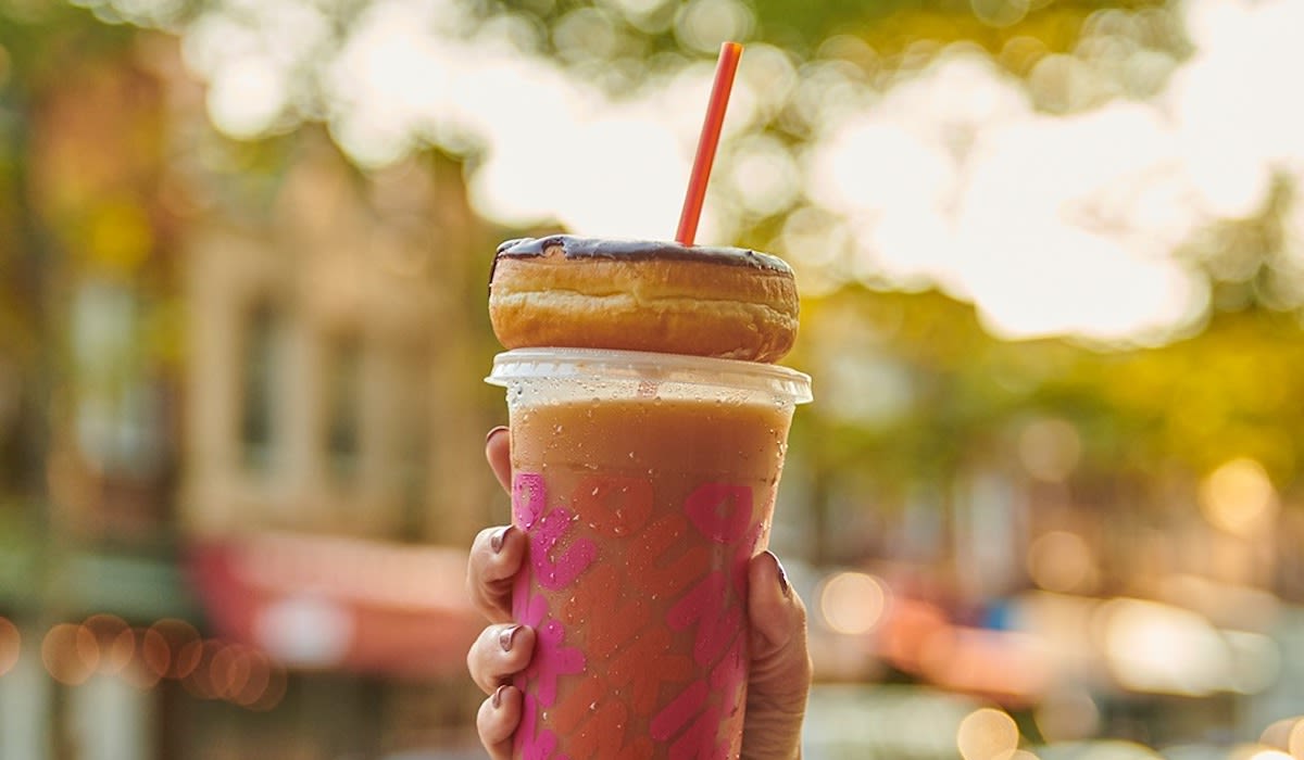 The Best Birthday Freebies and Discounts in Denver