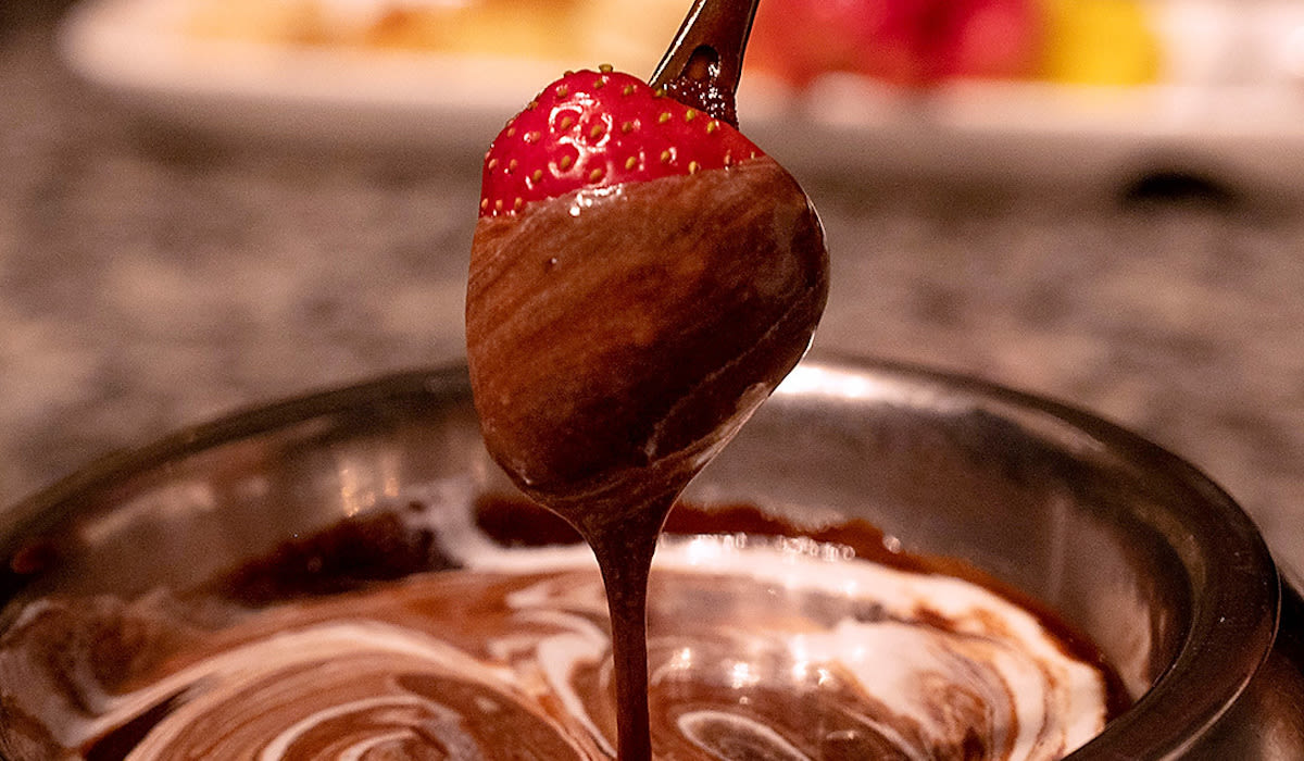 The Best Birthday Freebies and Discounts in Denver