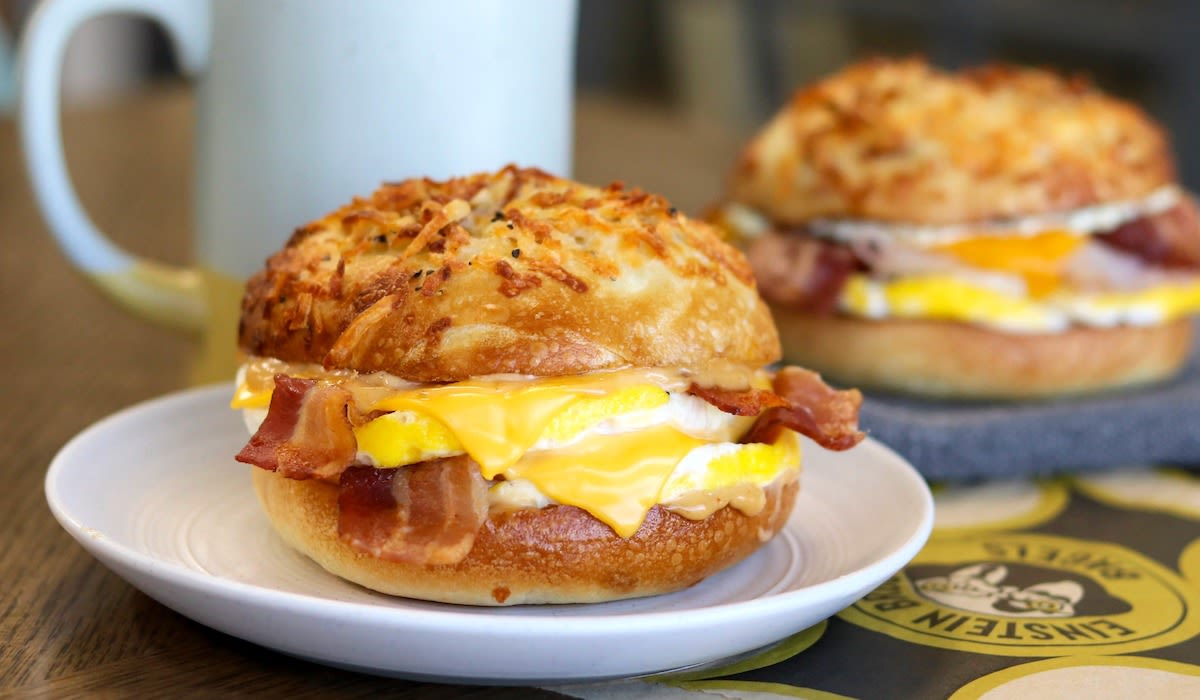 The Best Birthday Freebies and Discounts in Denver