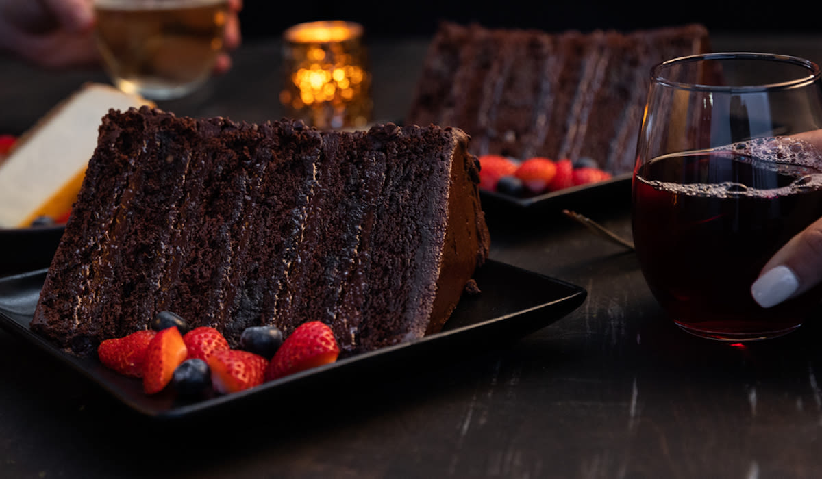 The Best Birthday Freebies and Discounts in Denver