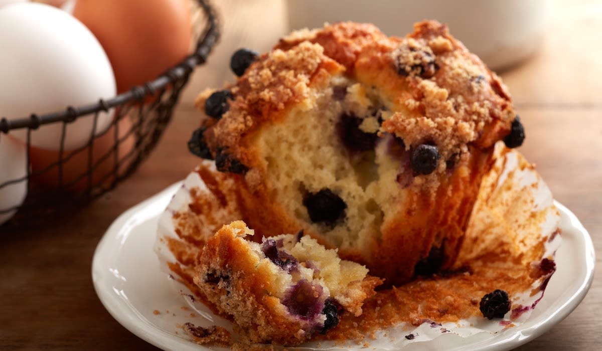 The Best Birthday Freebies and Discounts in Denver