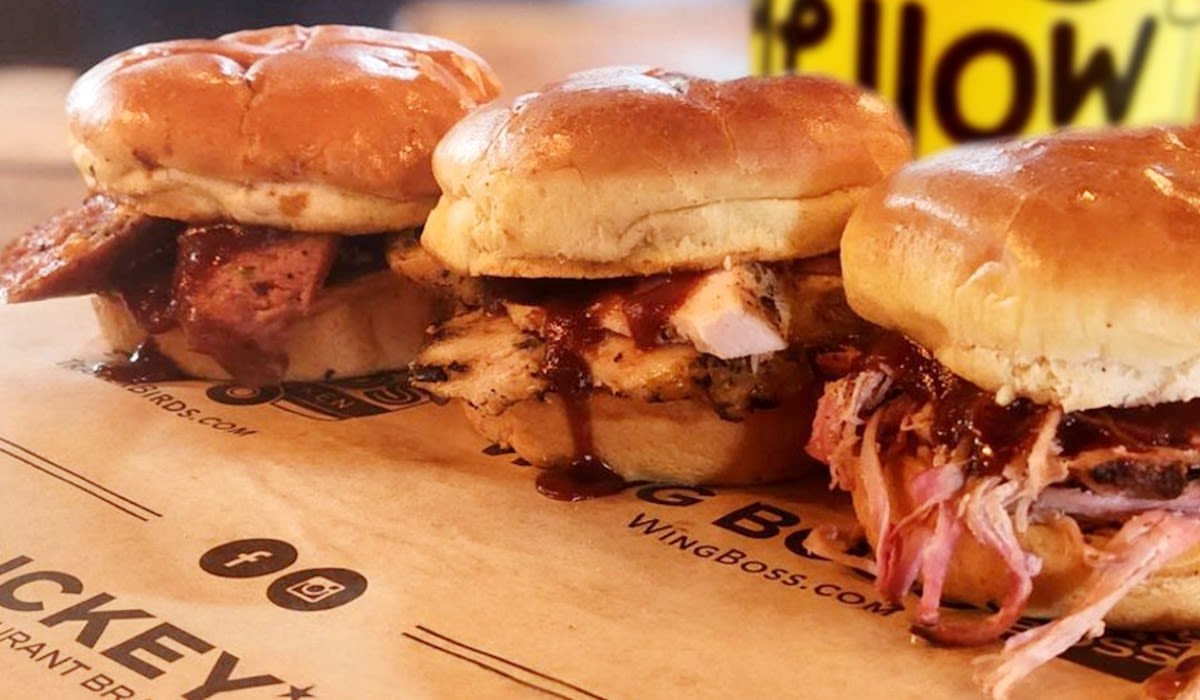 The Best Birthday Freebies and Discounts in Denver