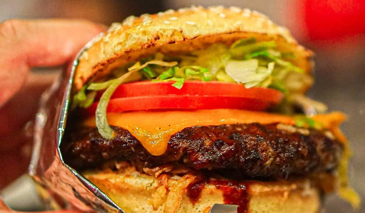 The Best Birthday Freebies and Discounts in Denver