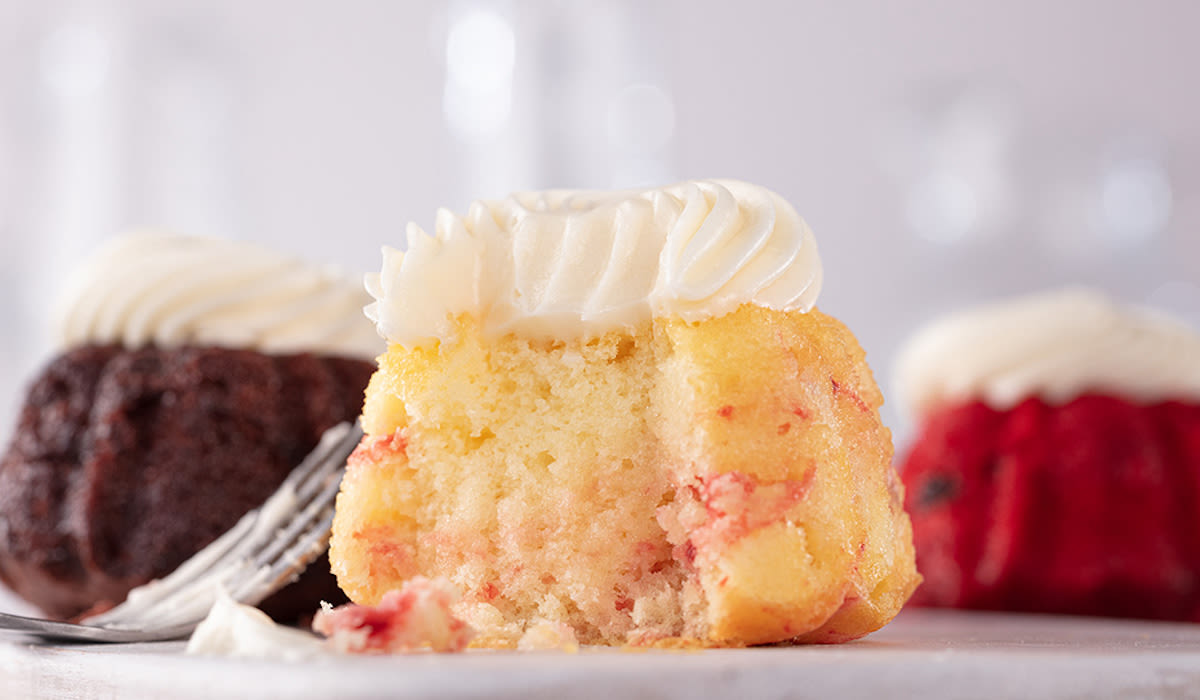 The Best Birthday Freebies and Discounts in Denver