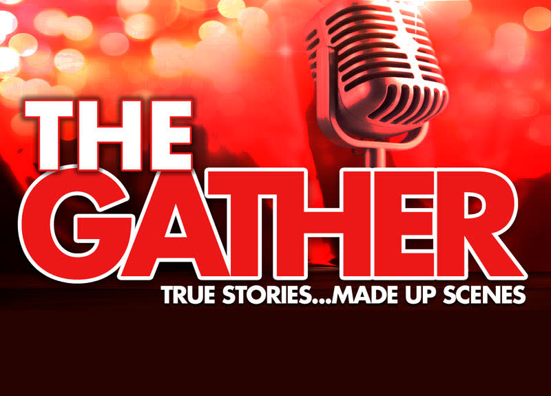 BATS Improv Shows 2023 in San Francisco at Fort Mason Center