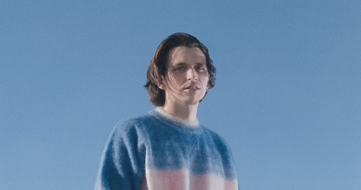 Brothertiger, Heathered Pearls | Brooklyn Vegan NYC Shows - Vimarsana News