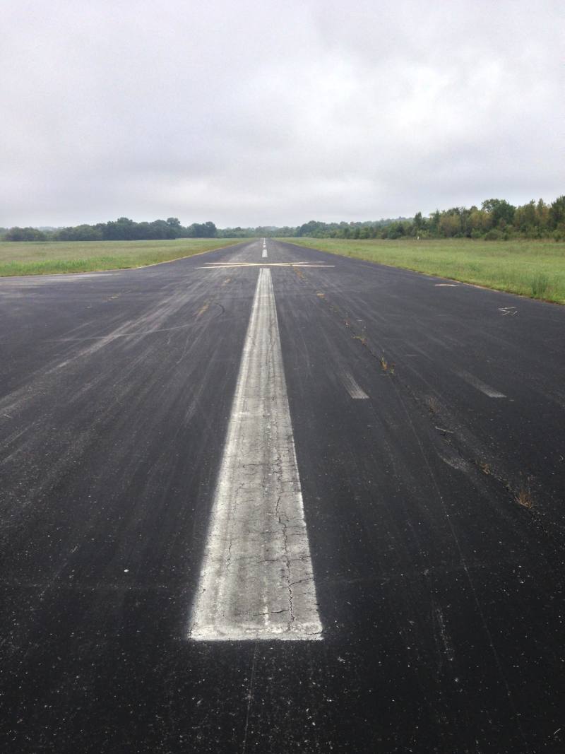 Cornelia Fort History in Nashville at Shelby Bottoms Nature