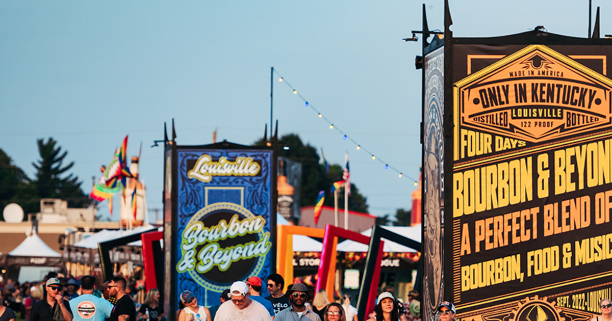 Bourbon Beyond 2023 In Louisville At Kentucky Expo Center bourbon-beyond-2023-in-louisville-at-kentucky-expo-center