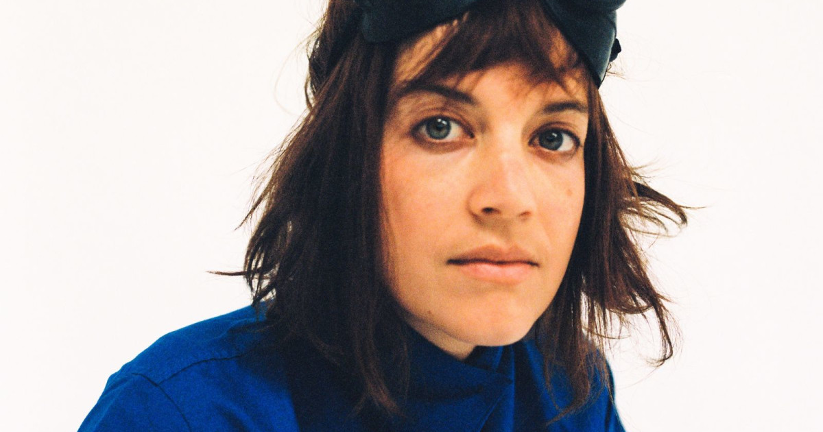 Salami Rose Joe Louis, Sandu Ndu in Los Angeles at Zebulon Cafe