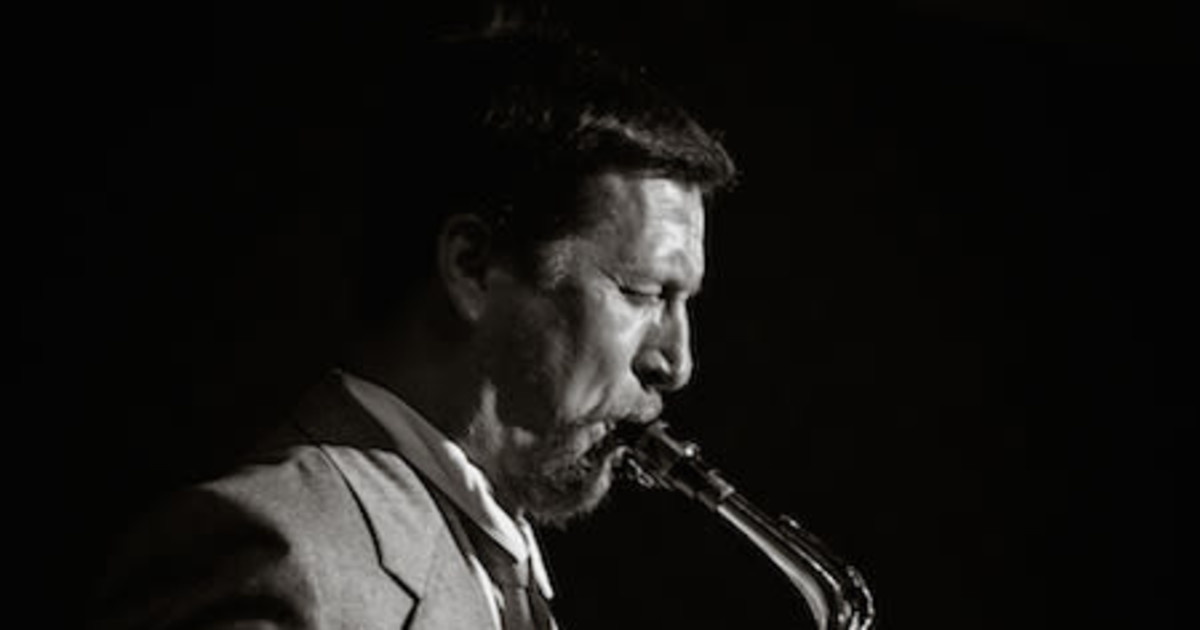 Royal Roost Revival in Denver at Nocturne