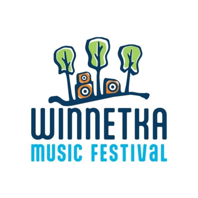 Music Festival in at 800 Elm St.