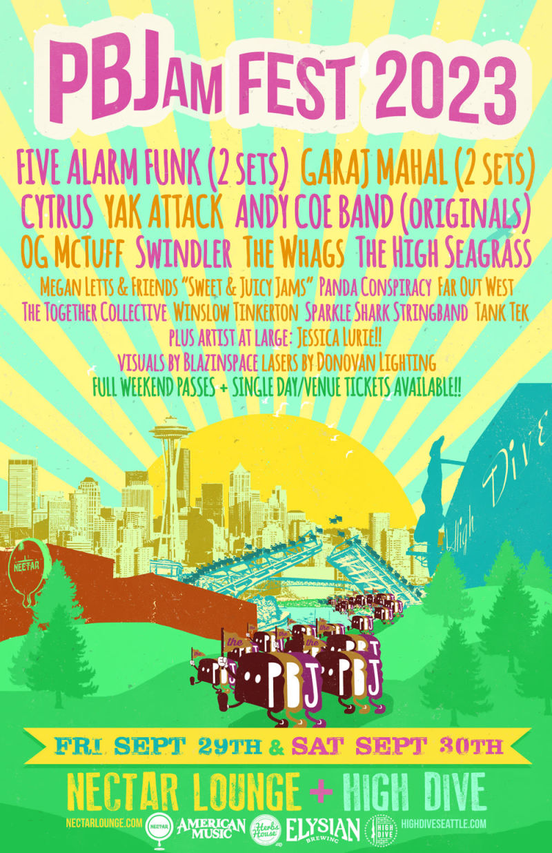 pbjam-fest-2023-nectar-lounge-and-high-dive-in-seattle-at-nectar