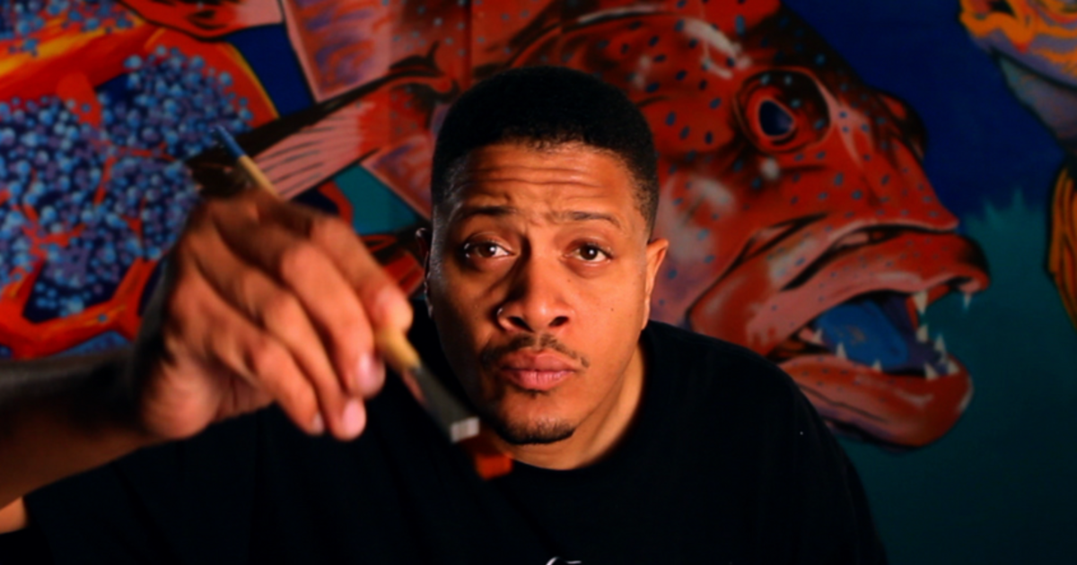 Chali 2na & Cut Chemist w/ Stay Tuned in Denver at Levitt Pavilion