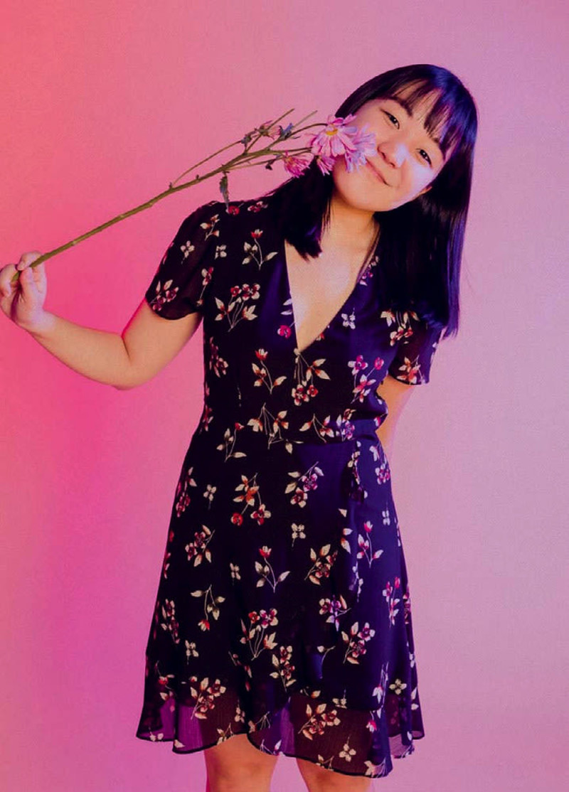 Asian Comedy Fest featuring Bryan Yang and Karen Chee in New York