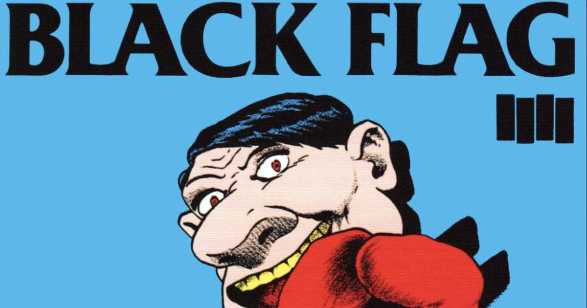 black-flag-my-war-tour-in-louisville-at-headliners-music-hall