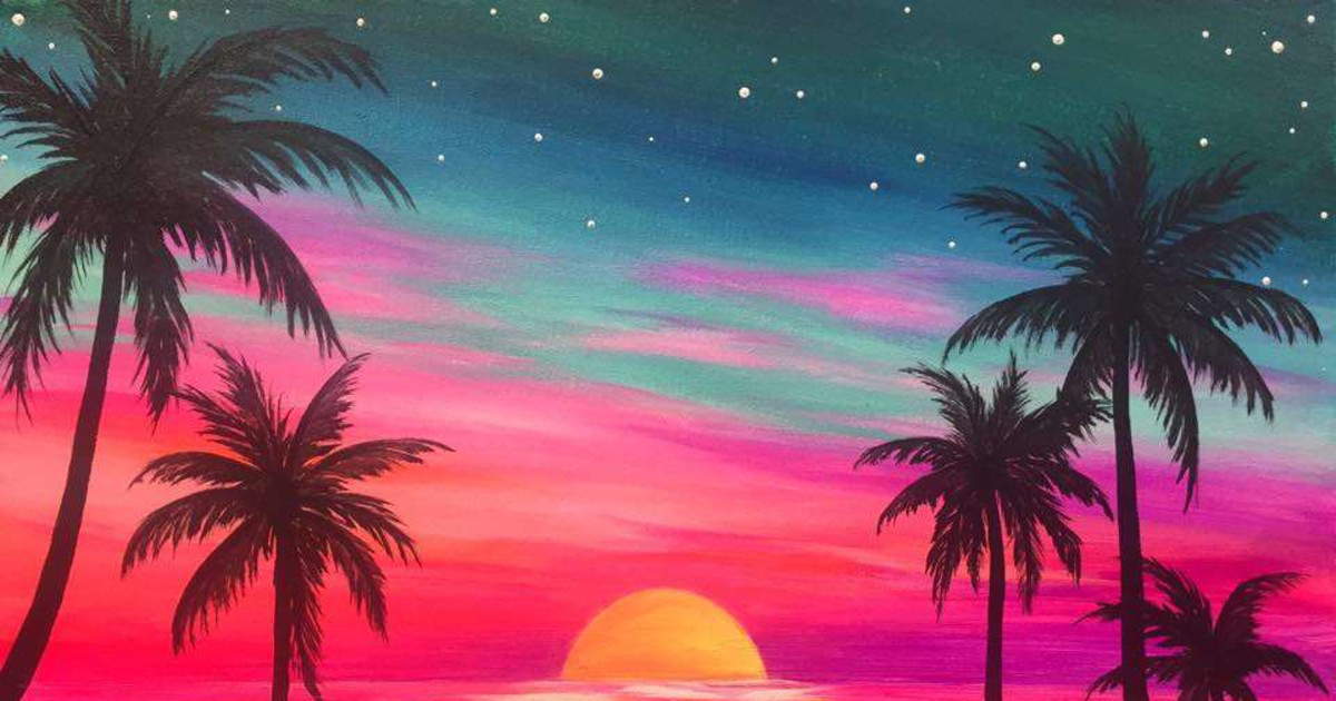 Jessica Cordero In San Diego At SAN DIEGO LIBERTY STATION PAINT jessica-cordero-in-san-diego-at-san-diego-liberty-station-paint