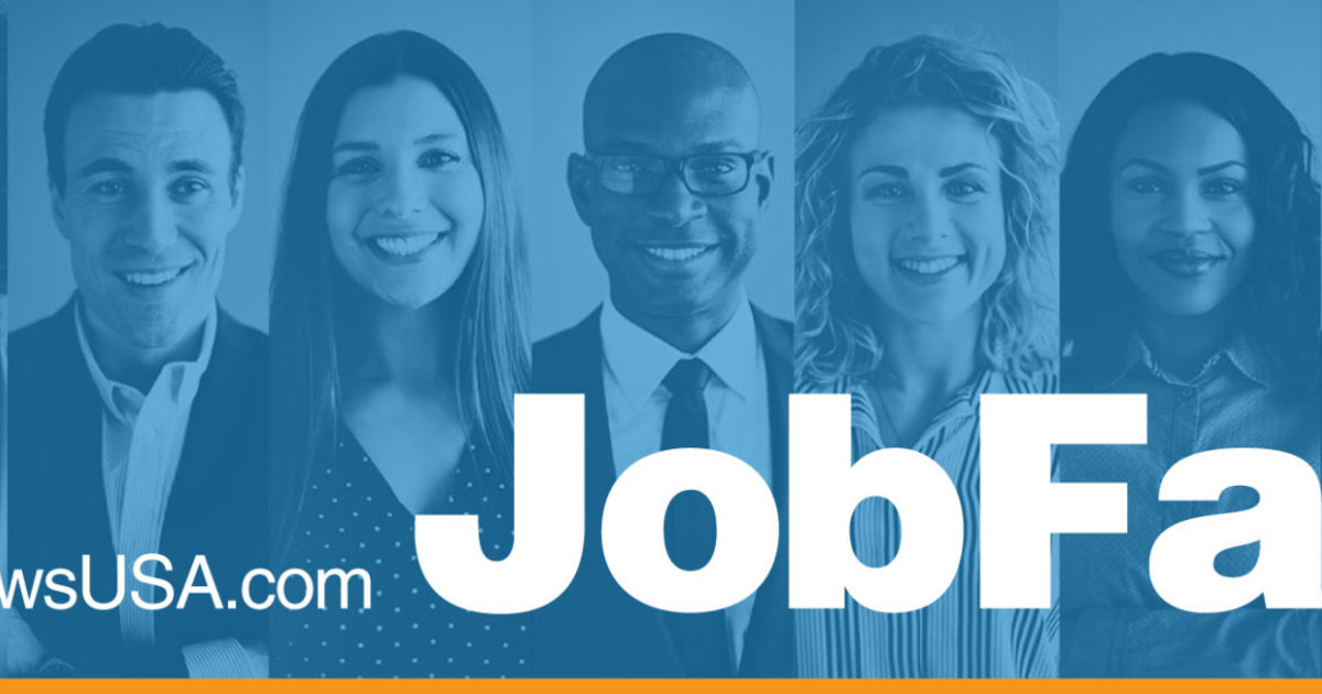 Louisville Job Fair in louisville at L&N Federal