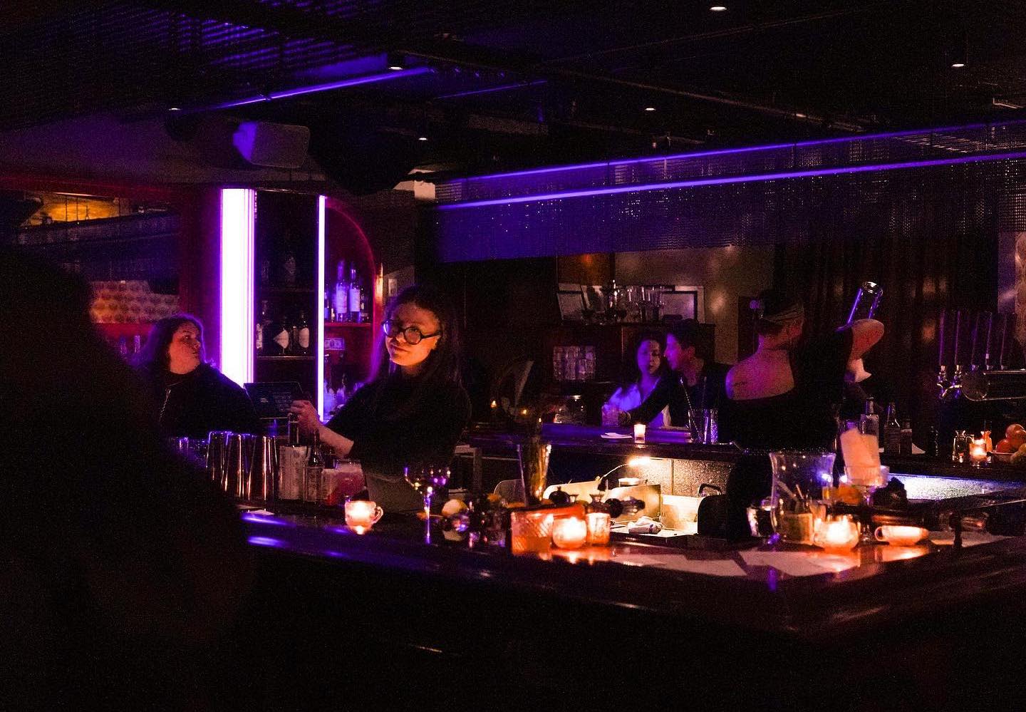 Hayz paytida anal jinsiy aloqa porno