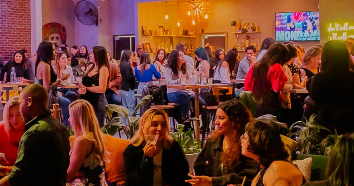 Double Date Ideas San Diego