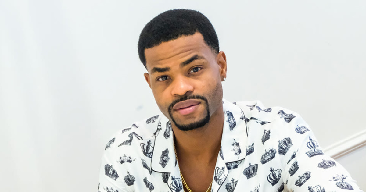 King Bach Popular Viners King Bach Funny Vines
