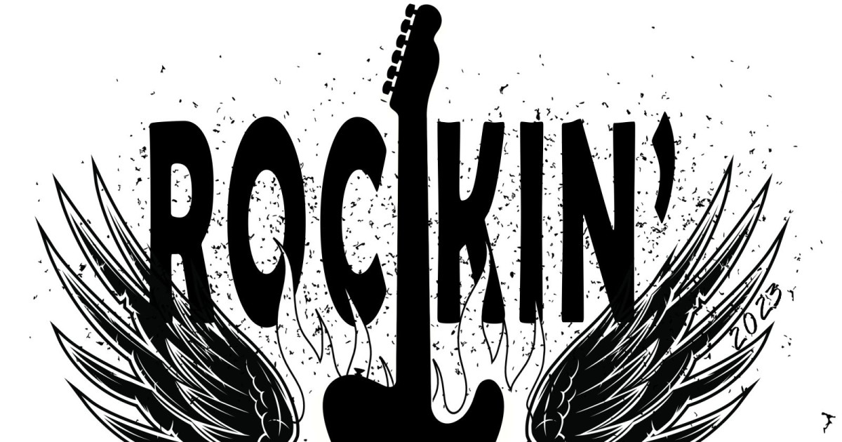 Rockin' on Main in Speedway at Main St. (Speedway)