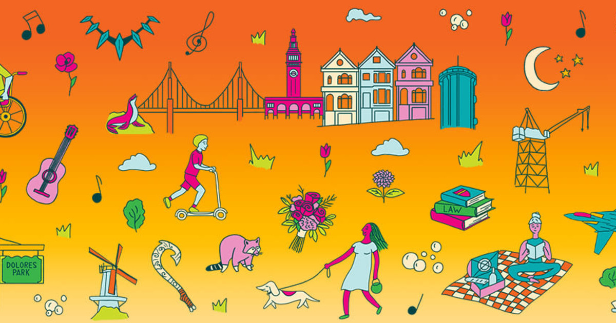 sundown-cinema-legally-blonde-in-san-francisco-at-ferry