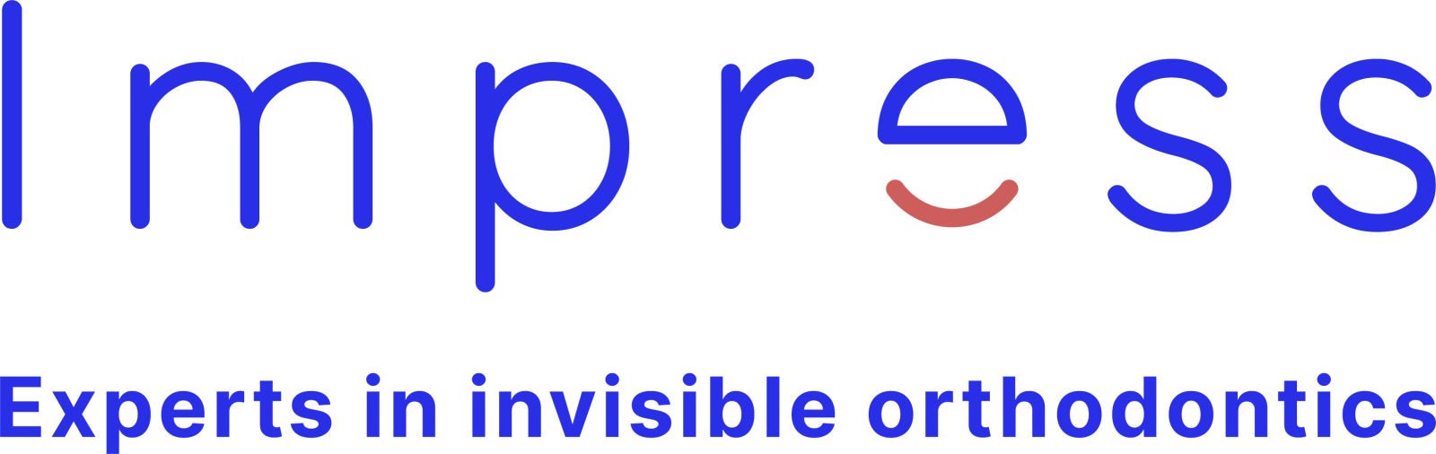 sundown-cinema-top-gun-maverick-in-san-francisco-at-the