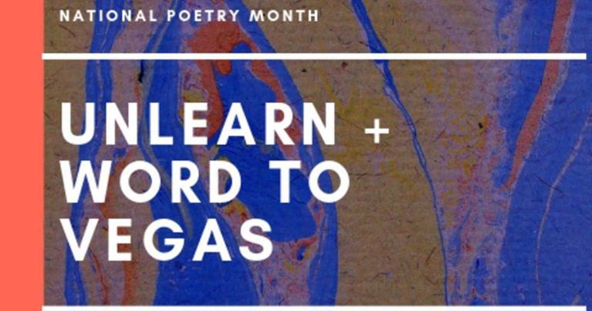 Indiana university m.f.a. creative writing picture