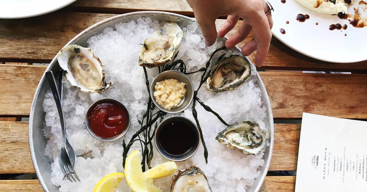 Easter Brunch Buffet in Nashville at Pemrose