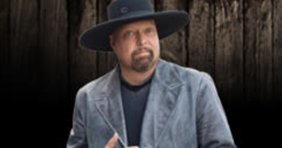 Q Casino Montgomery Gentry Q Casino Montgomery Gentry