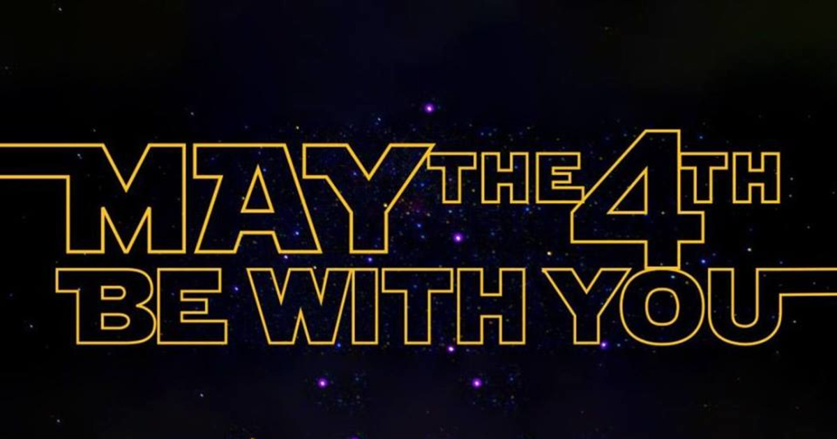 Star Wars Brunch In Boston At Flying Saucer Pizza Company Is drinking a mugwump brunch by illuminated brew works at flying saucer. do617