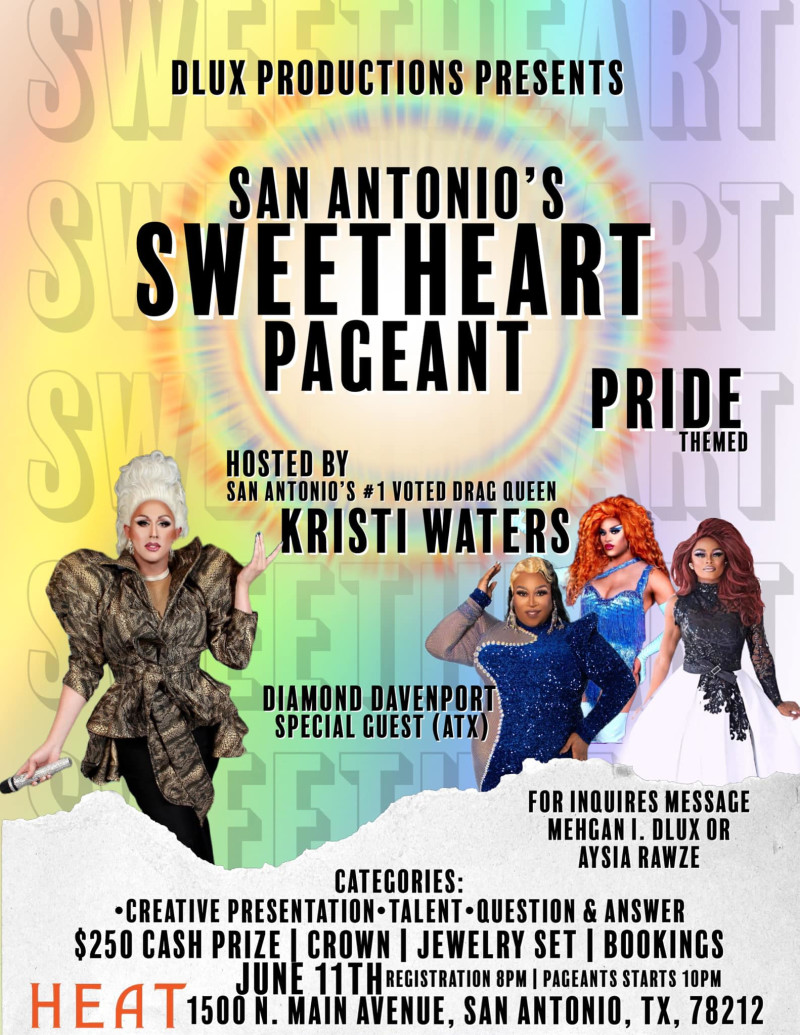 san-antonio-s-sweetheart-pageant-in-san-antonio-at-heat