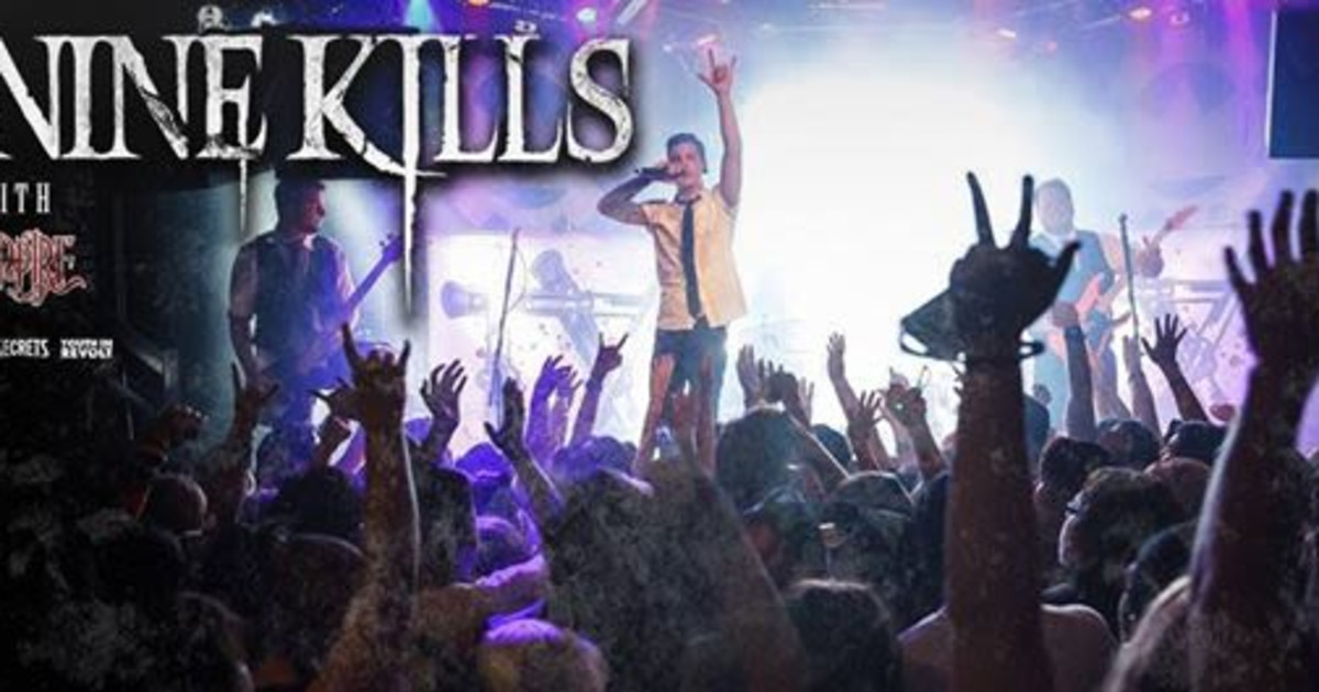 ice-nine-kills-fear-the-premiere-tour-with-set-it-off-the-plot-in-y