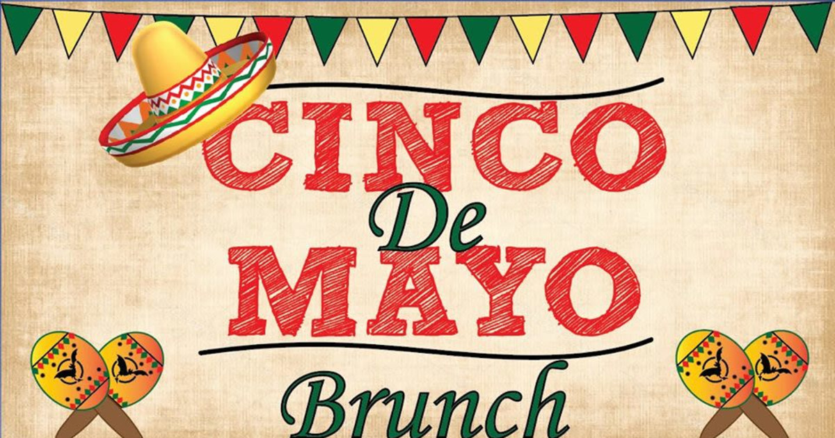 cinco-de-mayo-brunch-in-san-antonio-at-freetail-taproom
