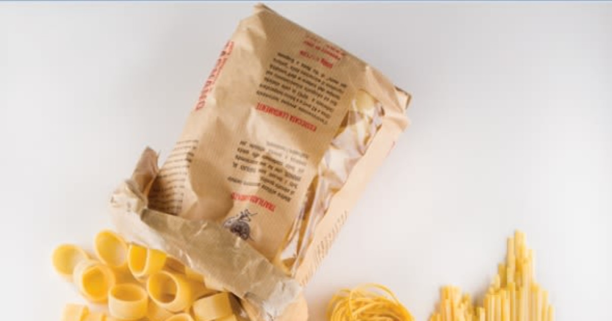 Hands On Pasta Making 101 Southern Pasta in Dallas at Eataly